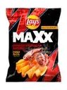 Чипсы "MAXX", Lay's, 100 г, в ассортименте