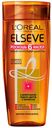 Шампунь питательный L'Oreal Paris Elseve «Роскошь 6 масел», 400 мл