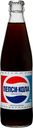 Напиток газированный Pepsi Light, 330мл