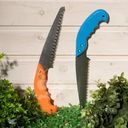 Пила садовая, GreenArt, в ассортименте