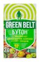 Стимулятор "Бутон", Green belt, 2 г