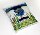 Сметана "Ситниковское" 15% 0.5кг