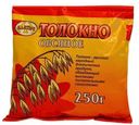 Толокно Златич овсяное 250г
