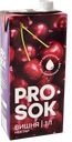 Нектар PRO SOK вишнёвый, 1л