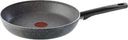 Сковорода TEFAL Natural Cook 26см, антипригарное покрытие Арт. 04211126