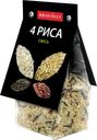 Смесь ЯРМАРКА БРАВОЛЛИ!, 4 риса, 350г