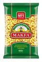 Макаронные изделия Макфа Рожки гладкие 450г