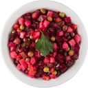 Винегрет овощной, 1 кг
