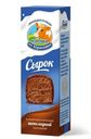 Сырок творожный Коровка из Кореновки в молочном шоколаде 23% БЗМЖ 50 г