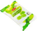 Мармелад Азовская КФ желейный яблоко, 300г