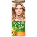 Краска для волос GARNIER®, Color Naturals 9.132 Натуральный блондин 
