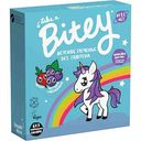 Печенье Take a Bitey Свёкла, без глютена, 125г