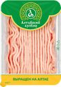 Фарш АЛТАЙСКИЙ БРОЙЛЕР Домашний, 600г