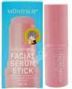 Стик-сыворотка Mondsub с никотинамидом для лица 7г