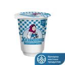 Сметана ХОЗЯЮШКА 20%, 400г 