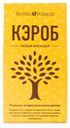 Кэроб растворимый Royal Forest необжаренный, 200 г