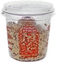 Кызыл эремсек ПО-ДЕРЕВЕНСКИ 20%, 200г