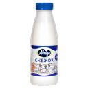 Снежок АВИДА 2,5%, 430г