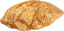Хлеб ЛЕНТА FRESH Балтийский с сыром, 400г