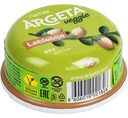 Паштет из нута Argeta Veggie , 95г