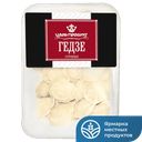 ЦАРЬ ПРОДУКТ Гедзе сочные свин/гов 400г лоток (Царицынск):10