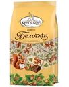 Конфеты КФ Крупской Белочка шоколадные в пакете 200г