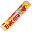 Конфеты жевательные Fruittella Ассорти с фруктовым соком, 41г