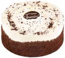 Торт Farshe тирамису, 520г
