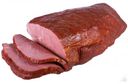 Говядина варено-копченая «Мясная классика» По-домашнему, 1 кг