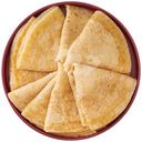 Блины пшеничные Перекрёсток Select, 400г