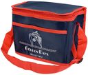Сумка-холодильник Selecta travel 25x13x18 см