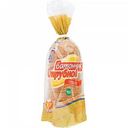 Батончик отрубной Владимирский продукт нарезка, 350 г