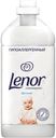 Кондиционер для белья «Детский» Lenor, 2 л