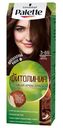 Крем-краска для волос Palette Фитолиния Schwarzkopf 3-65 темный шоколад