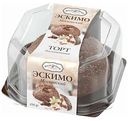 Торт Эскимо Фили-Бейкер Московский, 450г