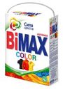 Стиральный порошок автомат «Color» BiMax, 4 кг