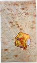 ЛАВАШ тонкий (Тамбовский ХК), 140г