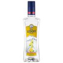 Водка особая GRAF LEDOFF Lemon 40% 0,5л(Татспиртпром):20 