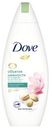 Гель-крем Dove для душа фисташковый крем и магнолия 250мл