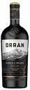Вино Orran Kangun & Viognier Dry белое сухое 13% 0,75 л Армения
