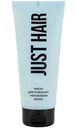 Маска для глубокого увлажнения волос Just Hair, 200 мл