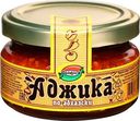 Аджика GOLDJICK по абхазски 120г