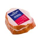 Корейка ФЕРМЕРСКАЯ, варено-копченая (Черкизово) , 100г