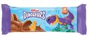 Печенье Kellogg's Dinosaurs в молочной глазури, 191 г