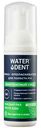 Пенка-ополаскиватель для полости рта Waterdent комплексный уход, 50мл