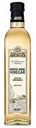 Уксус винный Filippo Berio белый 7%, 500мл