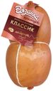 Колбаса Вязанка Классик вареная, 430г