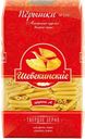 Макаронные изделия ШЕБЕКИНСКИЕ Перышки №223, 0,45кг