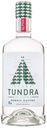 Водка Tundra Nordic nature 40% 0,25 л