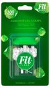 Сахарозаменитель Fitparad № 20 на основе стевии и сукралозы 300 таблеток 18 г